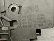 Lichtmaschine 3730007450 Kia Xceed SUV 1.0 T-GDi 12V (G3LC)