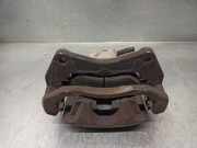 Bremssattel Rechts Vorne 4605A476 Mitsubishi Lancer Sports Limousine (CY/CZ) Limousine 2.0 DI-D 16V (BWC)