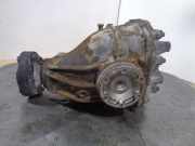 Hinterachsgetriebe - 2203510105 Mercedes-Benz S (W220) Limousine 3.2 S-320 CDI 24V (OM613.960)