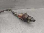 Hutablage 4G9861529A Audi C7 Avant (4G5, 4GD) 2.0 TDI