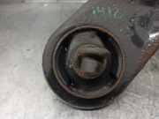 Querlenker Links Hinten Unten 552703Z000 Hyundai i40 CW Kombi 1.7 CRDi 16V (D4FD)