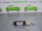 Antenne Verstärker 30775607 Volvo C70 (MC) Cabrio 2.4 D5 20V Autom. (D5244T8)