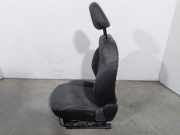 Sitz Rechts Vorne 4848121 Citroën CITROËN C3 II 1.4