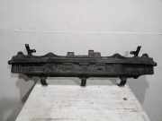 Stoßfängerträger Hinten 86631D4000 Kia Optima (JFA) Limousine 1.7 CRDi 16V (D4FD-L(Euro 5))