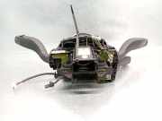 Lichtschalter 8V0953521BP Audi Sportback (8VA, 8VF) 1.4 TFSI