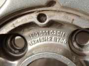 Felge 6K0601025N Volkswagen Polo III (6N2) Schrägheck 1.9 SDI (AGD) AGD