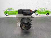 Abs Pumpe 0K56T437A0 Kia Carnival 2 (FIB/FLD) Großraumlimousine 2.9 HPDi 16V (J3(CRDI))