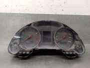 Tachoeinheit Kmh 8H0920900A Audi A4 Cabriolet (B6) Cabrio 2.4 V6 30V (BDV)
