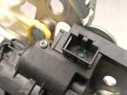 Heckschloss 8K9827505A Audi B8 Avant (8K5) 2.7 TDI