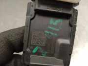 Lambdasonde 8490587 BMW X2 (F39) SUV sDrive 18d 2.0 16V (B47-C20B)