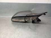 Schlauch 059145731P Audi A6 (C5) Limousine 2.5 TDI V6 24V (AYM)