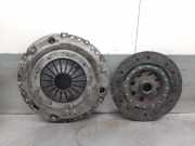 Kupplungsset A0132504803 Mercedes-Benz C (W202) Limousine 2.5 C-250 D (OM605.910)