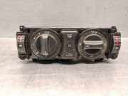 Bedienung Klimaanlage 2108302085 Mercedes-Benz E (W210) Limousine 2.8 E-280 24V (M104.945)