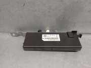 Antenne 7P5035225N Porsche Cayenne II (92A) SUV 4.2 S Diesel V8 32V (MCU.DC(Euro 5))