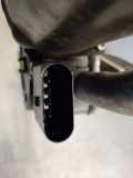Scheibenwischermotor Vorne 52069330 Fiat Tipo (356H/357H) Schrägheck 1.4 T-Jet 16V LPG (940.B.7000(Euro 6))