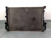 Radiator A2115001302 Mercedes-Benz E (W211) Limousine 2.2 E-200 CDI 16V (OM646.951)