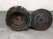 Kupplungsset 4130032021 Hyundai i30 Schr?gheck 1.6 CRDi 16V VGT LP (D4FB)