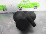 Ölfiltergehäuse - A6680100062 Mercedes-Benz A (W168) Schrägheck 1.7 A-170 CDI 16V (OM668.942)