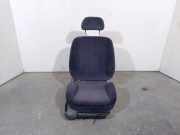 Sitz Rechts Vorne 5029983 Ford Mondeo I SchrÃ¤gheck 2.0i 16V 4x4 (U9) (NGA)