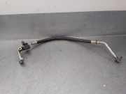 Klima Leitung 8871228740 Toyota Previa (R3) GroÃŸraumlimousine 2.0 D-4D 16V (1CD-FTV)