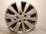 Felge 529103K350 Hyundai Sonata Limousine 2.0 CRDI VGT 16V (D4EA)