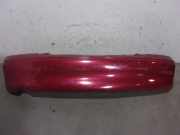 Kupplungsset 302100E400 Nissan Almera (N15) Limousine 2.0 GX Diesel (CD20)