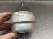 Motorhalter 1001990040 Skoda Superb (3U4) Limousine 1.9 TDI 130 PD (AWX)