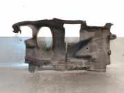 Bodenschutz 51757185169 BMW 5 serie (F10) Limousine 530d 24V (N57-D30A)