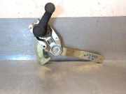 Fensterheber Rechts Hinten 89FBA27000 Ford Fiesta 3 Schrägheck 1.3 i,Classic (J6B(HCS))