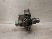 Heizungsventil A0005061500 Mercedes-Benz V (447.8) Großraumlimousine 2.0 250d 16V (OM654.920)