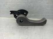 Motorhaubenschloss 811814D000TRY Hyundai i30 Fastback (PDEBA/PEDBC) Liftback 2.0 N Turbo 16V (G4KH)