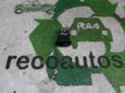 Schalter Für Elekt. Fensterheber Rechts Hinten Citroën C3 Pluriel (HB) Cabrio 1.6 16V (TU5JP4(NFU))