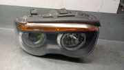 Scheinwerfer Rechts 63127165446 BMW 7 (E65, E66, E67) 730 d