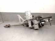 Lenksäule BCWB32100J Mazda Schrägheck (BP) 2.0 SKYACTIV-G M Hybrid