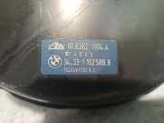 Radiator 17117795138 BMW 7 serie (E65/E66/E67) Limousine 730d,Ld 3.0 24V (M57N2-D30(306D3))