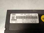 Steuergerät Feder 4G0907553C Audi A6 Avant (C7) Kombi 3.0 TDI V6 24V (CLAB)