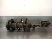 Stoßdämpfer Links Vorne 20310AL070 Subaru Outback (BS) Kombi 2.0 D 16V (EE20Z)