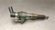 Kraftstoff-Injector 9802448680 Mitsubishi ASX SUV 1.6 Di-D 16V (9HD)