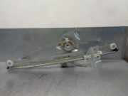 Fensterheber Rechts Vorne 8200733828 Dacia (HS_) 1.5 dCi (HSMC)