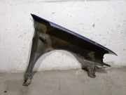 Kotfl?gel Links Vorne 6N0821021 Volkswagen Polo III (6N1) Schr?gheck 1.4i 60 (APQ) APQ