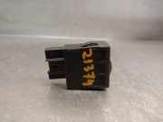 Lichtschalter 6552ZP Citro?n Berlingo Cinqspace, Multispace Gro?raumlimousine 1.9 Di (DW8B(WJY)) DW8B(WJY)