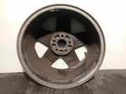 Felge 8646874 Volvo S40 (MS) Limousine 2.0 D 16V (D4204T)