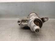 Anlasser 06L911021 Audi A5 (F53, F5P) 2.0 TFSI