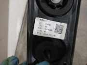 Dachtr?ger Rahmen 738215796R Dacia Sandero III Schr?gheck 1.0 TCe 90 12V (H4D-470(H4D-E4))