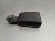 Gürtelschnalle Rechts Hinten 4148600069 Mercedes-Benz Vaneo (W414) Großraumlimousine 1.7 CDI 16V (OM668.914)