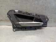 Stoßdämpfer Links Hinten 562107002R Renault Megane III Berline (BZ) Schrägheck 5-drs 1.5 dCi 105 (K9K-G832(Euro 5))