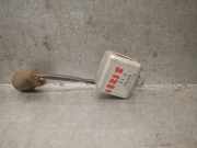 Relais 8661005001 SsangYong (KJ) 2.9 TD