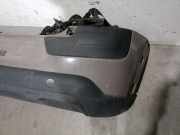 Sto?stange Hinten 1611428480 Citro?n C4 Cactus (0B/0P) Schr?gheck 5-drs 1.2 PureTech 82 12V (EB2(HMZ)) EB2(HMZ)