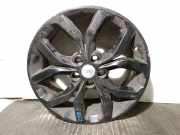 Felge HY321007DA Land + Range Rover Discovery V (LR) Geländewagen 2.0 Td4 16V (204DTA)