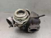 Turbolader 7504315012S BMW 3 serie (E46/4) Limousine 320d 16_V (M47N(204D4))